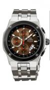 Orient TD0S003T Orient TD0S003T