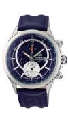 Orient TD0T003D Orient TD0T003D