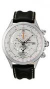 Orient TD0T004W Orient TD0T004W