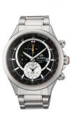 Orient TD0T005B Orient TD0T005B
