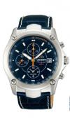 Orient TD0U001D Orient TD0U001D