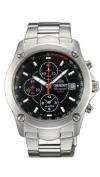 Orient TD0U003B Orient TD0U003B