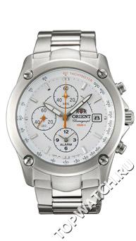 Orient TD0U003W