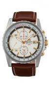 Orient TD0V007W Orient TD0V007W