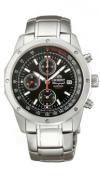 Orient TD0X003B Orient TD0X003B