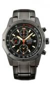 Orient TD0X004B Orient TD0X004B