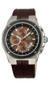 Orient TD0Y003T Orient TD0Y003T