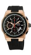 Orient TD0Y005B Orient TD0Y005B