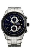 Orient TD0Z001D Orient TD0Z001D