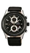 Orient TD0Z002B Orient TD0Z002B