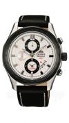 Orient TD0Z003W Orient TD0Z003W