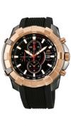 Orient TD10001B Orient TD10001B