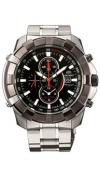 Orient TD10002B Orient TD10002B