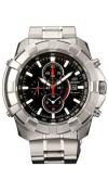 Orient TD10004B Orient TD10004B