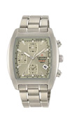 Orient TDAA001K Orient TDAA001K