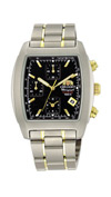 Orient TDAA002B Orient TDAA002B