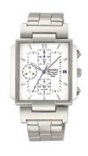 Orient TDAB003W Orient TDAB003W