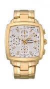 Orient TDAE001W Orient TDAE001W