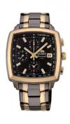 Orient TDAE004B Orient TDAE004B