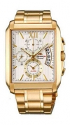 Orient TDAJ001W Orient TDAJ001W