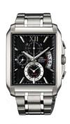 Orient TDAJ002B Orient TDAJ002B