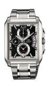 Orient TDAJ003B Orient TDAJ003B