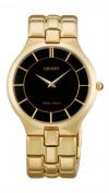 Orient TN03001B Orient TN03001B