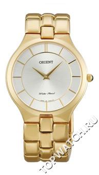 Orient TN03003W