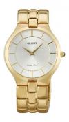Orient TN03003W Orient TN03003W