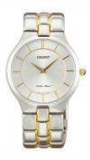 Orient TN03008W Orient TN03008W