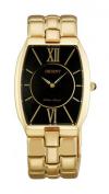 Orient TNAB001B Orient TNAB001B