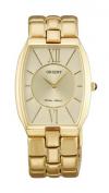 Orient TNAB002C Orient TNAB002C