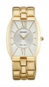Orient TNAB003W Orient TNAB003W
