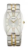 Orient TNAB008W Orient TNAB008W