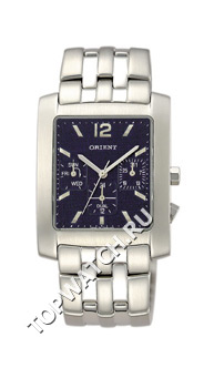 Orient TRAB001D