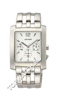 Orient TRAB001W