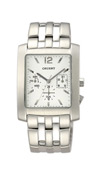 Orient TRAB001W Orient TRAB001W