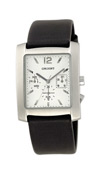 Orient TRAB002W Orient TRAB002W