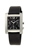 Orient TRAC002B Orient TRAC002B