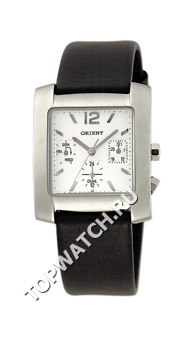 Orient TRAC002W