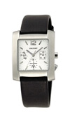 Orient TRAC002W Orient TRAC002W
