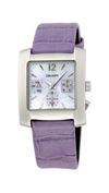 Orient TRAC003V Orient TRAC003V