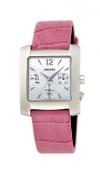Orient TRAC005W Orient TRAC005W