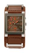 Orient TSAC004T Orient TSAC004T