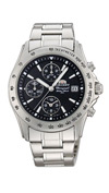 Orient TT01001B Orient TT01001B