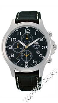 Orient TT02004B