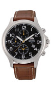 Orient TT02005B Orient TT02005B