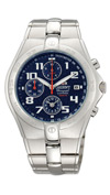 Orient TT05001D Orient TT05001D