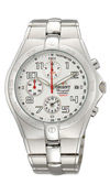 Orient TT05001W Orient TT05001W
