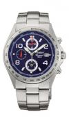 Orient TT08001D Orient TT08001D